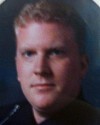 Sergeant Patrick John O'Rourke | West Bloomfield Police Department, Michigan