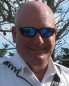 Deputy Sheriff Christopher Allen Schaub | Broward County Sheriff's Office, Florida