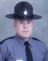 Trooper Andrew David Fox | Virginia State Police, Virginia