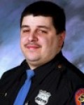 Police Officer Joseph Paul Olivieri, Jr. | Nassau County Police Department, New York