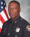 Police Officer Richard Joseph Halford | Atlanta Police Department, Georgia