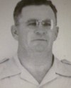 Sergeant Frank Edward Dolan | Corpus Christi Police Department, Texas