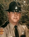 Trooper Douglas Wayne Tripp | Tennessee Highway Patrol, Tennessee