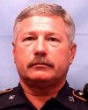 Deputy Sheriff Eddie Lynn Wotipka | Harris County Sheriff's Office, Texas