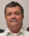 Chief of Police Robert Lynn Smith | Stuart Police Department, Iowa