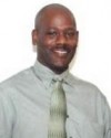 Detective Eric Tyrone Smith, Sr. | Jackson Police Department, Mississippi