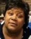 Assistant Warden Peggy L. Sylvester | Opelousas Police Department, Louisiana