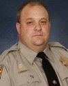Officer Timothy Allen Huffman | Arizona Department of Public Safety, Arizona