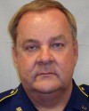 Deputy Sheriff Steven George Netherland | Vernon Parish Sheriff's Office, Louisiana