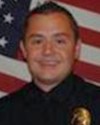 Sergeant Derek Ray Johnson | Draper Police Department, Utah