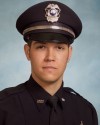 Police Officer Casey Joseph Kohlmeier | Pontiac Police Department, Illinois