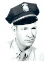 Lieutenant Frank Rankin, Jr. | California Department of Corrections and Rehabilitation, California