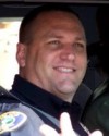 Police Chief Steven K. Fleming | Gainesville Police Department, Texas