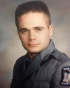 Trooper Ross M. Riley | New York State Police, New York