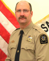 Sergeant Robert W. Baron | Sandoval County Sheriff's Office, New Mexico
