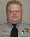 Sergeant Investigator Fredrich Adam Sowders | Burleson County Sheriff's Office, Texas