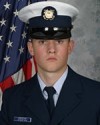 Petty Officer Travis Raymond Obendorf | United States Coast Guard, U.S. Government