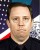 Police Officer Denis Reid McLarney | New York City Police Department, New York