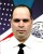 Captain Dennis Morales | New York City Police Department, New York