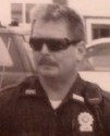 Detective Charles John Wassil, Jr. | Peekskill Police Department, New York