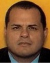 Sergeant Carlos A. Rivera-Vega | Puerto Rico Police Department, Puerto Rico
