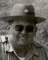 Patrolman Robert R. Walker | Hopewell Township Police Department, Pennsylvania