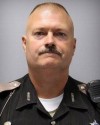 Deputy Sheriff Chad D. Shaw | McCracken County Sheriff's Office, Kentucky