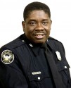 Investigator Richard E. Williams | Atlanta Police Department, Georgia