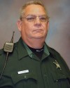 Master Deputy Joseph S. Hover | St. Lucie County Sheriff's Office, Florida