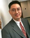 Special Agent Sang T. Jun | United States Department of Justice - Federal Bureau of Investigation, U.S. Government