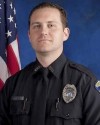 Police Officer Robert Gordon German | Windermere Police Department, Florida
