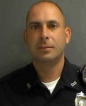 Police Officer Gregory Todd Maloney | Plymouth Police Department, Massachusetts