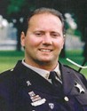 Deputy Sheriff Michael J. Seversen | Polk County Sheriff's Office, Wisconsin