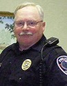 Chief of Police Lee Dixon | Little River-Academy Police Department, Texas