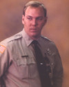 Deputy Sheriff Stephen Anthony Breland | Colleton County Sheriff's Office, South Carolina