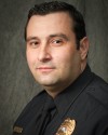 Detective Kagan Dindar | Clarksville Police Department, Tennessee