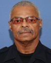 Police Officer Ronald A. Leisure | United States Department of Veterans Affairs Police Services, U.S. Government