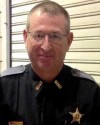 Deputy Sheriff James Bart Hart | Elmore County Sheriff's Office, Alabama