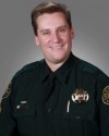 Sergeant Sean Patrick Renfro | Jefferson County Sheriff's Office, Colorado
