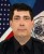 Police Officer Ronald G. Becker, Jr. | New York City Police Department, New York