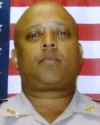 Deputy Sheriff Carlos Papillion, Jr. | St. Landry Parish Sheriff's Office, Louisiana