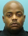 Police Officer Craig Anthony Chandler | Baltimore City Police Department, Maryland