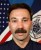 Police Officer Francis Thomas Pitone | New York City Police Department, New York