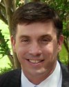 Director of Investigations John Ballard Gorman | Mississippi Gaming Commission, Mississippi