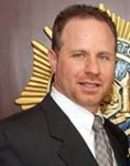 Senior Criminal Investigator Stuart Craig Cohen | Westchester County District Attorney's Office, New York