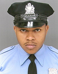Sergeant Robert Francis Wilson, III | Philadelphia Police Department, Pennsylvania