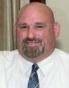 Detective Paul John Koropal | Allegheny County District Attorney's Office - Investigative Division, Pennsylvania