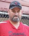 Detective Paul John Koropal | Allegheny County District Attorney's Office - Investigative Division, Pennsylvania Detective Paul John Koropal | Allegheny County District Attorney's Office - Investigative Division, Pennsylvania