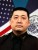 Detective Steven Hom | New York City Police Department, New York