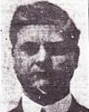 Field Agent Albert Paul | Iowa Board of Parole, Iowa